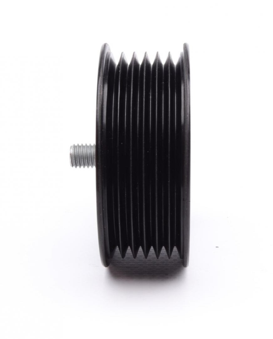 331316171397 MAGNETI MARELLI